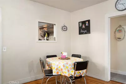 1617 Linden Avenue, Oroville, CA 95966 - Photo 18