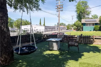 1617 Linden Avenue, Oroville, CA 95966 - Photo 28