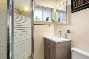 1617 Linden Ave, Oroville, CA 95966 - Photo 20