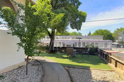 1617 Linden Avenue, Oroville, CA 95966 - Photo 36