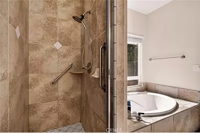 13 Venetian Court, Chico, CA 95973 - Photo 28