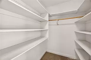 13 Venetian Ct, Chico, CA 95973 - Photo 32