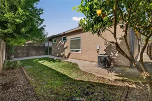 13 Venetian Ct, Chico, CA 95973 - Photo 36