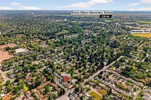 13 Venetian Ct, Chico, CA 95973 - Photo 50