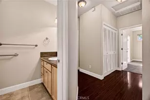 13 Venetian Ct, Chico, CA 95973 - Photo 18