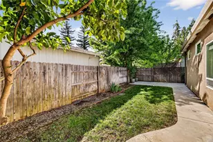 13 Venetian Ct, Chico, CA 95973 - Photo 40
