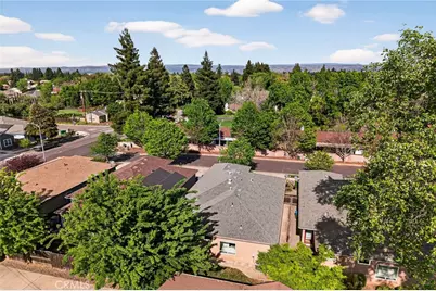 13 Venetian Court, Chico, CA 95973 - Photo 44