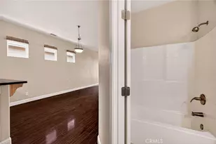 13 Venetian Ct, Chico, CA 95973 - Photo 24