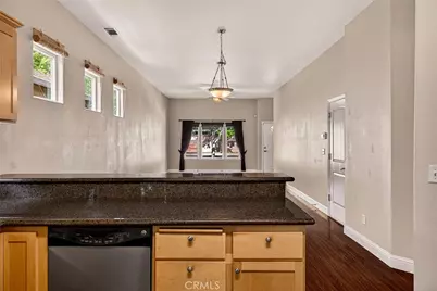 13 Venetian Court, Chico, CA 95973 - Photo 14