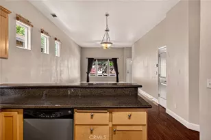 13 Venetian Ct, Chico, CA 95973 - Photo 14