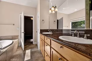 13 Venetian Ct, Chico, CA 95973 - Photo 26