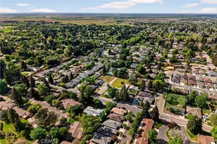 13 Venetian Ct, Chico, CA 95973 - Photo 48