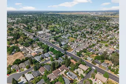 21 Sunflower Court, Chico, CA 95926 - Photo 58