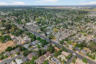 21 Sunflower Ct, Chico, CA 95926 - Photo 58