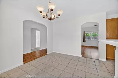 21 Sunflower Court, Chico, CA 95926 - Photo 12