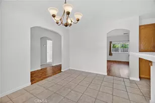 21 Sunflower Ct, Chico, CA 95926 - Photo 12