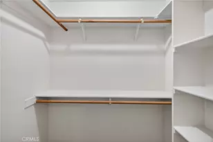 21 Sunflower Ct, Chico, CA 95926 - Photo 36