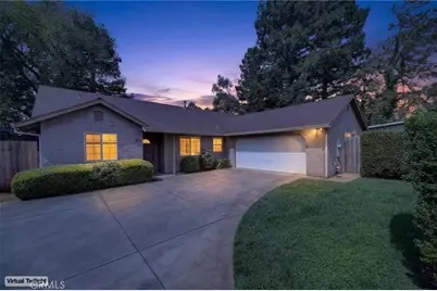 21 Sunflower Court, Chico, CA 95926 - Photo 2