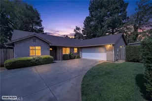 21 Sunflower Ct, Chico, CA 95926 - Photo 2