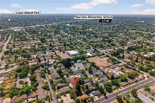 21 Sunflower Ct, Chico, CA 95926 - Photo 62