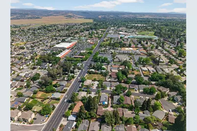 21 Sunflower Court, Chico, CA 95926 - Photo 56