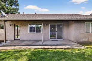 21 Sunflower Ct, Chico, CA 95926 - Photo 48