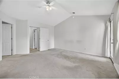 21 Sunflower Court, Chico, CA 95926 - Photo 30