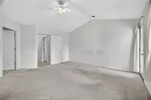 21 Sunflower Ct, Chico, CA 95926 - Photo 30