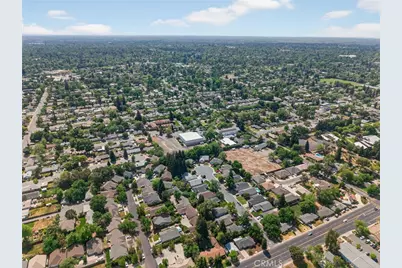 21 Sunflower Court, Chico, CA 95926 - Photo 60