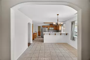 21 Sunflower Ct, Chico, CA 95926 - Photo 10