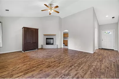 21 Sunflower Court, Chico, CA 95926 - Photo 20