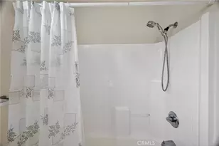 21 Sunflower Ct, Chico, CA 95926 - Photo 44