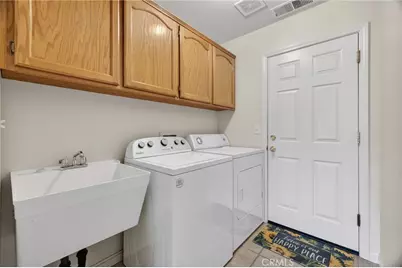 21 Sunflower Court, Chico, CA 95926 - Photo 26