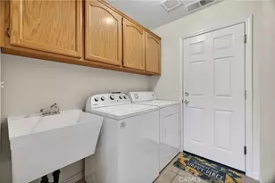 21 Sunflower Ct, Chico, CA 95926 - Photo 26