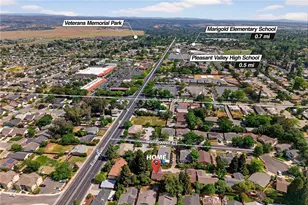 21 Sunflower Ct, Chico, CA 95926 - Photo 8