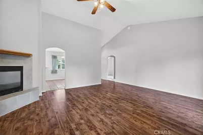 21 Sunflower Court, Chico, CA 95926 - Photo 24