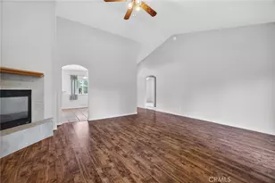 21 Sunflower Ct, Chico, CA 95926 - Photo 24