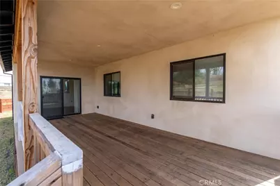 5655 Cathy, Paradise, CA 95969 - Photo 32