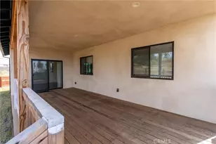 5655 Cathy, Paradise, CA 95969 - Photo 32