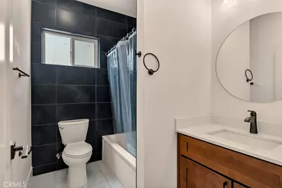 5655 Cathy, Paradise, CA 95969 - Photo 24