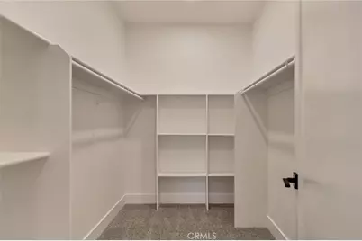 5655 Cathy, Paradise, CA 95969 - Photo 20