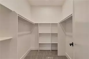 5655 Cathy, Paradise, CA 95969 - Photo 20