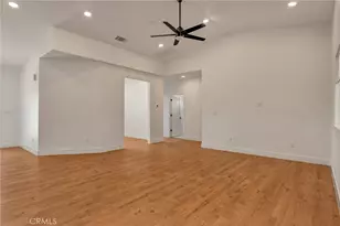 5655 Cathy, Paradise, CA 95969 - Photo 16