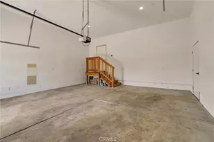 5655 Cathy, Paradise, CA 95969 - Photo 28