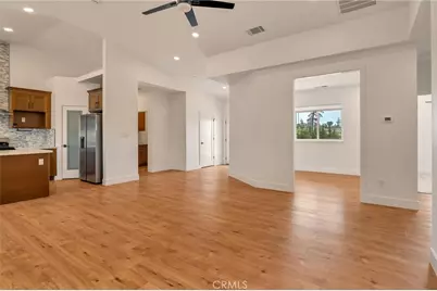 5655 Cathy, Paradise, CA 95969 - Photo 14