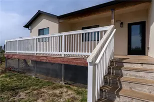 5655 Cathy, Paradise, CA 95969 - Photo 40