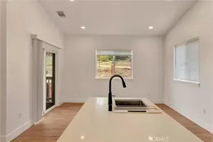 5655 Cathy, Paradise, CA 95969 - Photo 8