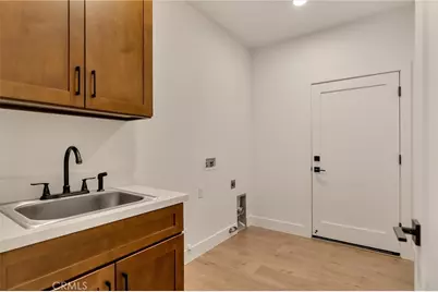 5655 Cathy, Paradise, CA 95969 - Photo 26