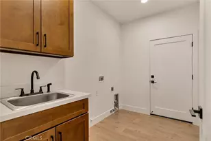 5655 Cathy, Paradise, CA 95969 - Photo 26