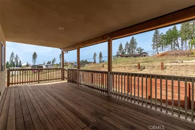 5655 Cathy, Paradise, CA 95969 - Photo 34